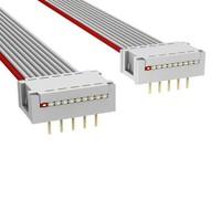 ASSMANN WSW Components H6PPH-1036G