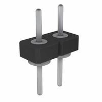 Samtec, Inc. BDL-101-T-E