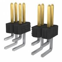Amphenol Communications Solutions 79257-110HLF