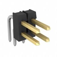 TE Connectivity AMP Connectors 146309-2