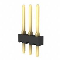 TE Connectivity AMP Connectors 87221-2