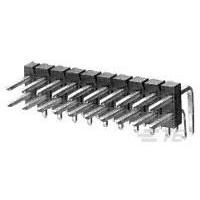 TE Connectivity AMP Connectors 5-103795-4