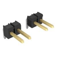 TE Connectivity AMP Connectors 5-103765-5