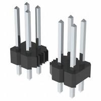 Sullins Connector Solutions PREC021DFAN-RC