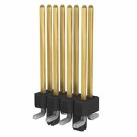 Amphenol Communications Solutions 98401-107-08LF