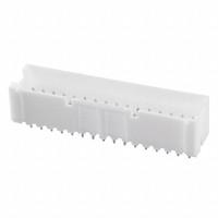 TE Connectivity AMP Connectors 3-1969582-2