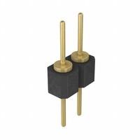 Samtec, Inc. TD-101-G-A