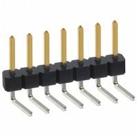 Sullins Connector Solutions PBC07SBCN