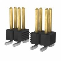 Amphenol Communications Solutions 95253-101ALF