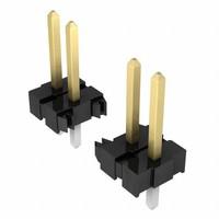 Molex 0416610005