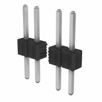 Amphenol Communications Solutions 68031-436