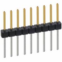 Sullins Connector Solutions PBC09SFCN