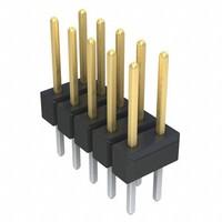 Molex 0702805015