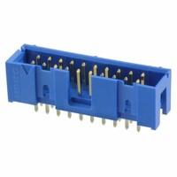 Amphenol Communications Solutions 87610-220LF