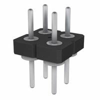 Samtec, Inc. BDL-102-T-E