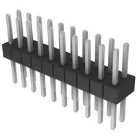 Sullins Connector Solutions PEC10DABN