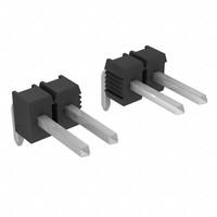 TE Connectivity AMP Connectors 6-103329-0