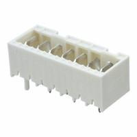 TE Connectivity AMP Connectors 7-2232044-7