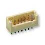 Harwin M30-6101446