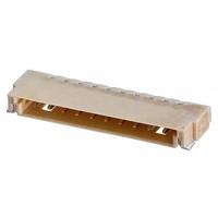 JAE Electronics FI-S10P-HFE-E1500