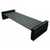 Samtec, Inc. IDD-15-G