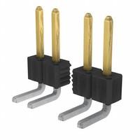 Amphenol Communications Solutions 68016-636H