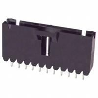 TE Connectivity AMP Connectors 6-103639-0