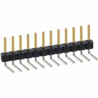 Sullins Connector Solutions PBC11SBCN