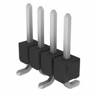 TE Connectivity AMP Connectors 147548-2