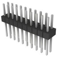 Sullins Connector Solutions PEC10DACN