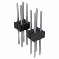 Sullins Connector Solutions PEC10DFCN