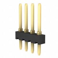 TE Connectivity AMP Connectors 87221-3