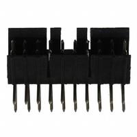 Amphenol Communications Solutions 78207-120
