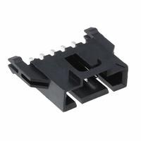 Molex 0705410004