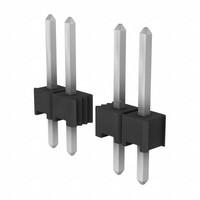 TE Connectivity AMP Connectors 6-146278-2