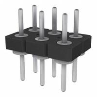 Samtec, Inc. BDL-103-T-E