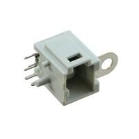 JAE Electronics CE2S101C02