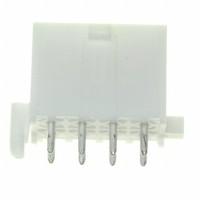 TE Connectivity AMP Connectors 794065-2
