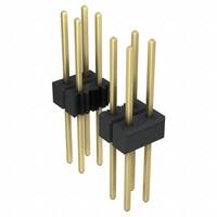 Sullins Connector Solutions PBC09DFCN