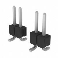 TE Connectivity AMP Connectors 147548-4