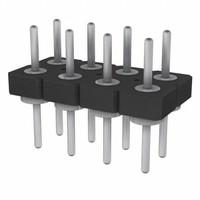 Samtec, Inc. BDL-104-T-E