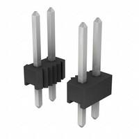 TE Connectivity AMP Connectors 6-146270-0