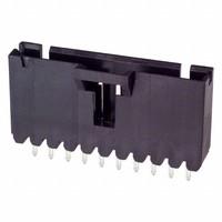 TE Connectivity AMP Connectors 2-103639-9