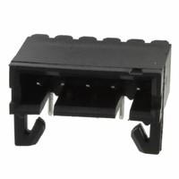 TE Connectivity AMP Connectors 5-103671-4