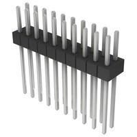 Sullins Connector Solutions PEC10DAEN