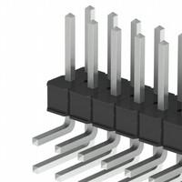 3M 929838-01-11