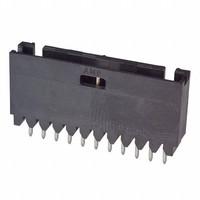 TE Connectivity AMP Connectors 5-102202-8