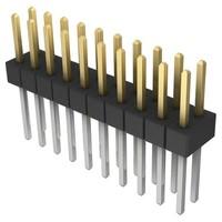 Sullins Connector Solutions PBC10DACN