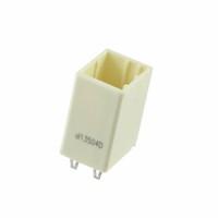 TE Connectivity AMP Connectors 9-1318124-2