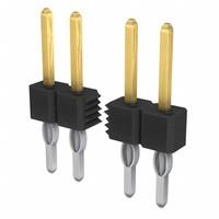 Amphenol Communications Solutions 93689-103-10LF